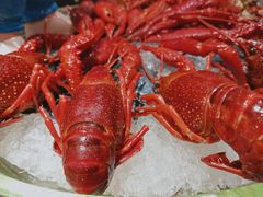 -赤甲皇(仙霞路店)