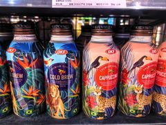 -永辉超市(鲁谷店)