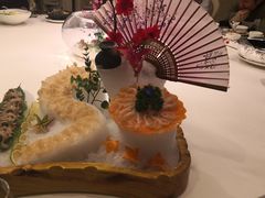 -宝燕海鲜(好爱店)