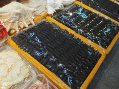 -大连双兴商品城