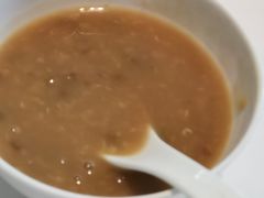 -花城苑广府菜(侨鑫店)