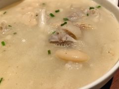 -成都娃娃花园餐厅 (南艺旗舰店)