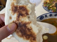 -夏家合汁(天润花园小区店)