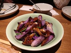 -弄堂里·寻味杭州(湖滨银泰in77C区店)