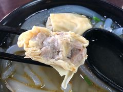 -丁莲芳(苕溪路店)