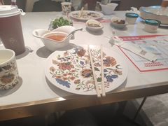 -老昌春饼(迅驰广场店)