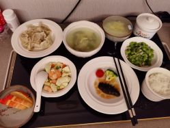 -养月堂中医养生月子会所(中心妇产店)