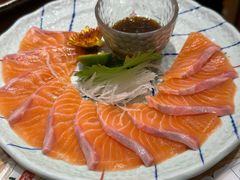 -赤稻·日式料理(禅城店)