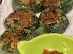-胡须佬鸡煲四季火锅店(石厦西村直营店)