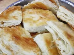 -向阳羊汤(千峰店)