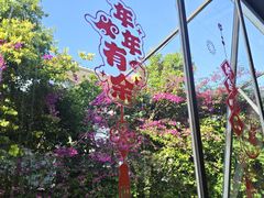-怡得观滇餐厅·地道昆明菜·1996(海埂大坝店)