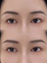 -MIVI野生眉纹绣纹眉