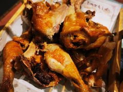 -风波庄(罍街分舵)