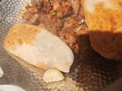 -小菜园新徽菜(连云港海州吾悦店)