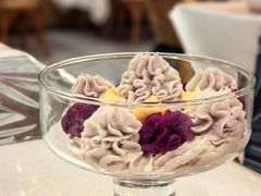 -MIO弥欧洋房西餐厅(中央大街店)