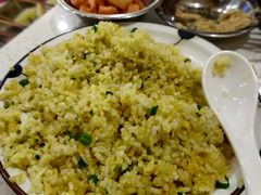 -水碾河刘老大串串香(水碾河路店)