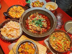 -寻食記创意特色菜
