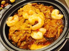 -津菜宋记老房子(鼓楼店)