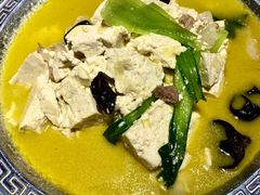 -东北故事私房菜(江南印象店)