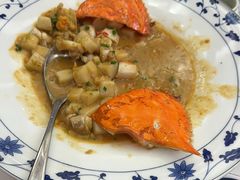 -宁波状元楼酒店(和义路店)