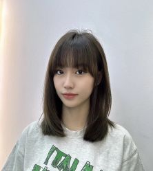 -沐染造型专业烫发染发