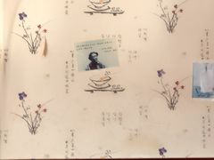 -喝丢一只鞋海鲜烧烤·海肠捞饭(文体街店)