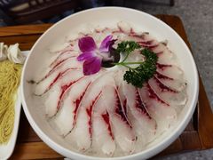 -廣順興(六里桥店)
