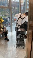 -OnHair造型