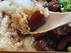 -有肉食·虎九闽菜(798艺术区店)