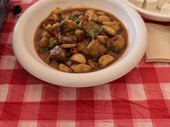 -巴陵全鱼席(湖南老字号汴河街店 )