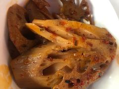 -好吃狗凉糕总店