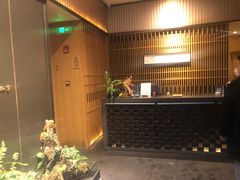 -梅间堂茶馆(绿地缤纷城店)