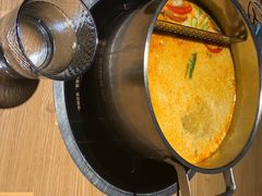 -生如夏花泰式火锅(鹭洲里店)