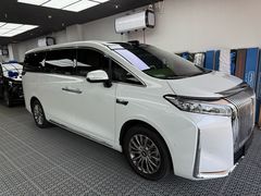 -京车汇LLumar龙膜XPEL威固汽车贴膜(清河店)