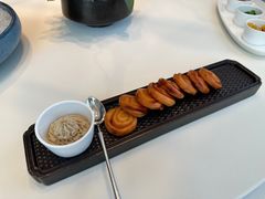 -海味观(老西门店)