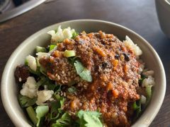 -滇釜火锅·能喝汤的火锅(车公庄店)