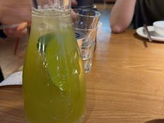 -桂小厨广西菜(印象城店)