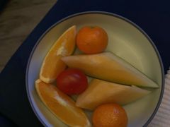 -青泰足浴·SPA养生连锁(新区店)