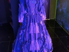 -暗楼·剧本杀·桌游