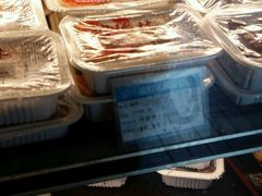 -功德林(南京西路店)