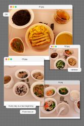 点击看大图 -生命加•Q考拉月子会所(玫瑰园店)