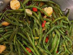 -吉祥春饼·烤鸭(天津新城吾悦店)