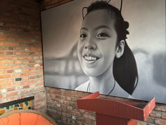 -瓦厂酒店