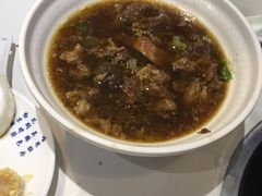 -陈记顺和潮汕牛肉火锅(番禺迎宾大道店)