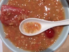 -宏状元现熬粥·京味菜(三里河店)
