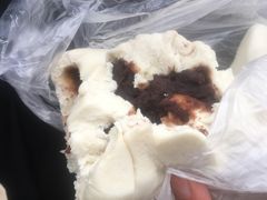 -天泽祥·鼓楼馒头(鼓楼店)