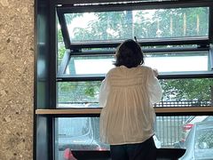 -里面·Noodlology(机电院店)