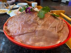 -老码头火锅(骡马市店)