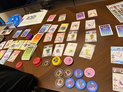 -天地無用GAME BAR