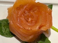 -王品台塑牛排(成都万象城店)